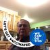 Paul Edstrom - Facebook