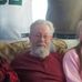Paul Edstrom - Facebook