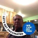 Paul Edstrom - @paul.edstrom.3 - Instagram