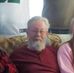 Paul Edstrom - Facebook