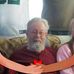 Paul Edstrom - Facebook