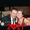paulaedstrom - @paulaedstrom - TikTok