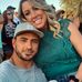 Paul Efaw - Facebook