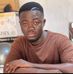 Paul Effah - Facebook