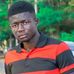 Paul Ofu - Facebook