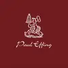 Paul Effing Bäckerei - @paul.effing.bcker - TikTok