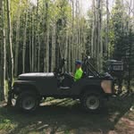 Paul Effinger - @effingerpaul - Instagram