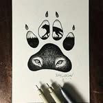 Paul Effinger - @paul_effinger - Instagram