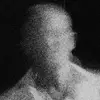 paulffinger - @paulffinger - TikTok