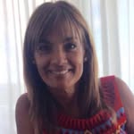 Paulina Effinger - @paulieffinger - Instagram