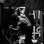 Efron Paul - @efron_paul - Instagram