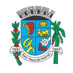 Engenheiro Paulo de Frontin - @prefeiturapaulodefrontin - Instagram