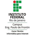 Ifrj Paulo de Frontin - @ifrjpaulodefrontin - Instagram