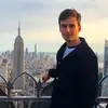 Paul Crn - @paulefron - TikTok