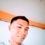 Paul Ebron - Facebook