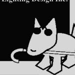 Paul Efron - @seeingeyelightingdesign - Instagram