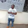 Paul Efroni - @paulefroni - TikTok