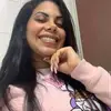 Paul Sefron - @paul.sefron - TikTok