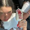 paula :) - @paulaefron - TikTok