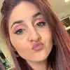 Paula Rodriguez Jimenez - @pauliefron26 - TikTok