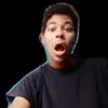 paulimlefron - @futplus4 - TikTok
