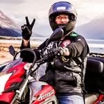 PAULO GEFRON - @paulogefron - Instagram