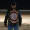 @PAULOGEFRON - @paulogefron - TikTok