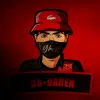 Paulus daren efron - @paulusdarenefrong - TikTok