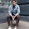  Pavel - @paul_efron - TikTok