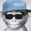 G - @paulpeggers69 - TikTok