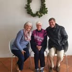 Ingrid Paul Eggers - @ingridpauleggers - Instagram