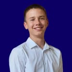 Paul Eggers - @_paul_eggers_ - Instagram