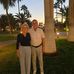 Paul Eggers - Facebook