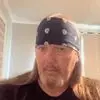 Paul Eggers - @paul.eggers4 - TikTok