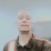 Paul Eggers - Facebook