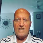 Paul Eggers - @paulceggers - Instagram