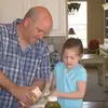 Paul Eggers - @paul.eggers8 - TikTok