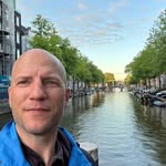Paul Eggers - @pajaeggs - Instagram