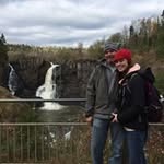 Paul Eggers - @pkeggs - Instagram