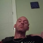 Paul Eggers - @eggersp35 - Instagram