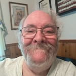 Paul Eggers - @paul.eggers.585 - Instagram