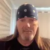 Paul eggers - @pauls775 - TikTok