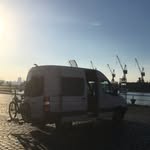 Paul Eggersni - @paul_eggersni - Instagram
