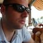 Paul Neggers - @neggerspaul - Instagram