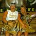 Paul P Eggers - Facebook