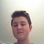 paul - @paul.eggers - Instagram