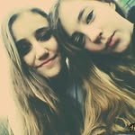 paula.melodi - @paula.eggers1 - Instagram