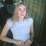 pauline eggers - @pauline.eggers - Instagram