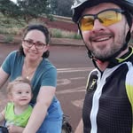 Paulo Eggers - @paulo.eggers - Instagram