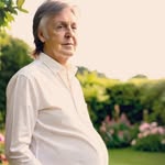 Preggers Paul McCartney - @preggerspaulmccartney - Instagram